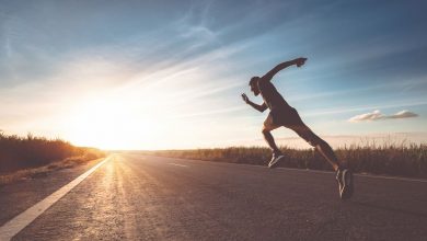 Photo of We Can All Win