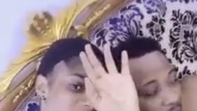 Photo of The Truth Behind The False