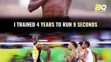 Photo of Opportunity Favors The Prepared