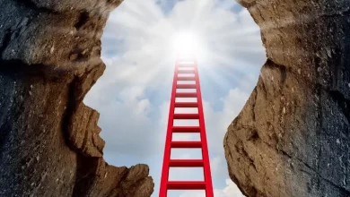 Photo of The Condition of The Mind